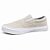 Tênis Tommy Hilfiger TH Hi Malcolm Masculino Ecru - Imagem 3