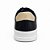 Tênis Tommy Hilfiger TH Court Best Masculino Desert Sky - Imagem 4
