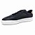 Tênis Tommy Hilfiger TH Court Best Masculino Desert Sky - Imagem 3