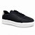 Tênis Tommy Hilfiger TH Court Best Masculino Desert Sky - Imagem 1
