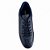 Tênis Tommy Hilfiger TH Court Best Masculino Desert Sky - Imagem 2