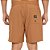 Bermuda Billabong All Day Layback 17 SM27 Masculina Caqui - Imagem 2