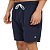 Bermuda Billabong All Day Layback 17 SM27 Masculina Marinho - Imagem 4