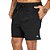 Bermuda Billabong All Day Layback 17 SM27 Masculina Preto - Imagem 4