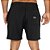 Bermuda Billabong All Day Layback 17 SM27 Masculina Preto - Imagem 2
