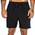 Bermuda Billabong All Day Layback 17 SM27 Masculina Preto - Imagem 1