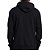 Moletom Hurley Canguru Icon Over WT26 Masculino Preto - Imagem 2