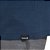 Regata Hurley Icon WT26 Masculina Marinho - Imagem 4