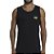 Regata Hurley Sea Monster WT26 Masculina Preto - Imagem 1