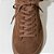 Tênis Osklen Soho Soft Camuça Masculino Marrom Cumaru - Imagem 3