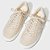 Tênis Osklen Jute AG Sneaker Masculino Natural - Imagem 2