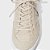 Tênis Osklen Jute AG Sneaker Masculino Natural - Imagem 3
