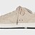Tênis Osklen Jute AG Sneaker Masculino Natural - Imagem 5