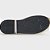 Tênis Osklen Jute AG Sneaker Masculino Natural - Imagem 4