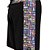 Bermuda Hurley Company 19,5" Masculina Preto - Imagem 3
