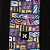 Bermuda Hurley Company 19,5" Masculina Preto - Imagem 5