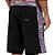 Bermuda Hurley Company 19,5" Masculina Preto - Imagem 2