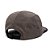 Boné Hurley Aba Reta Five Bells SM27 Militar - Imagem 2