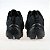 Tênis Oakley Teeth 1 SM27 Masculino Black - Imagem 6