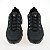 Tênis Oakley Teeth 1 SM27 Masculino Black - Imagem 5