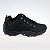 Tênis Oakley Teeth 1 SM27 Masculino Black - Imagem 1