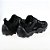 Tênis Oakley Teeth 1 SM27 Masculino Black - Imagem 3