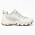 Tênis Oakley Teeth 1 SM27 Masculino White - Imagem 1