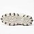 Tênis Oakley Teeth 1 SM27 Masculino White - Imagem 4