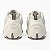 Tênis Oakley Teeth 1 SM27 Masculino White - Imagem 5