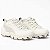 Tênis Oakley Teeth 1 SM27 Masculino White - Imagem 2