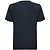 Camiseta DC Shoes Slathletic PS SM27 Masculina Marinho - Imagem 4