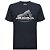 Camiseta DC Shoes Slathletic PS SM27 Masculina Marinho - Imagem 3