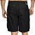 Bermuda DC Shoes The Tundra Cargo Short SM27 Preto - Imagem 2