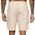 Bermuda DC Shoes The Tundra Cargo Short SM27 Caqui - Imagem 2