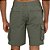 Bermuda DC Shoes The Tundra Cargo Short SM27 Verde Militar - Imagem 2