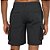 Bermuda DC Shoes The Tundra Cargo Short SM27 Cinza Escuro - Imagem 2