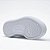 Tênis Reebok Club C 85 Feminino White/Light Grey - Imagem 5