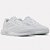 Tênis Reebok Nanoflex TR 3 Feminino FTWR White/FTWR White - Imagem 2