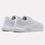 Tênis Reebok Nanoflex TR 3 Feminino FTWR White/FTWR White - Imagem 3