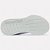 Tênis Reebok Nanoflex TR 3 Feminino FTWR White/FTWR White - Imagem 5