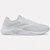 Tênis Reebok Nanoflex TR 3 Feminino FTWR White/FTWR White - Imagem 1