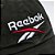 Boné Reebok Lockup Estonado Unissex Verde - Imagem 3