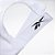 Boné Reebok Impact Unissex Branco - Imagem 3
