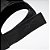 Boné Reebok Impact Unissex Preto - Imagem 3