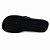 Chinelo Tommy Hilfiger TH Basic Mens Beach Sandal Black - Imagem 4