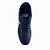 Tênis Tommy Hilfiger Stripe Atos Masculino Desert Sky - Imagem 2