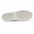 Tênis Tommy Hilfiger Stripe Atos Masculino Desert Sky - Imagem 5