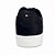 Tênis Tommy Hilfiger Stripe Atos Masculino Desert Sky - Imagem 4