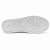 Tênis Tommy Hilfiger TH Court LTH Masculino Black - Imagem 5