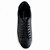 Tênis Tommy Hilfiger TH Court LTH Masculino Black - Imagem 2